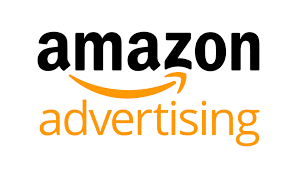 Amazon Ads