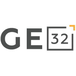 ge32