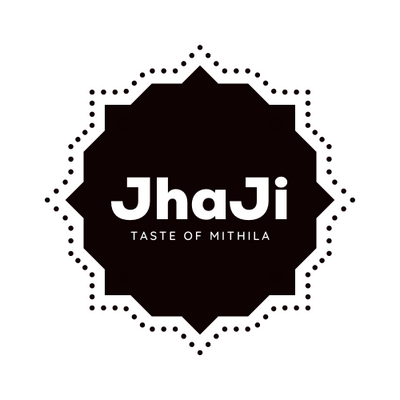 jhaji