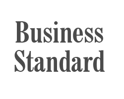 business_standard
