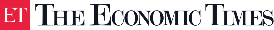 economictimes