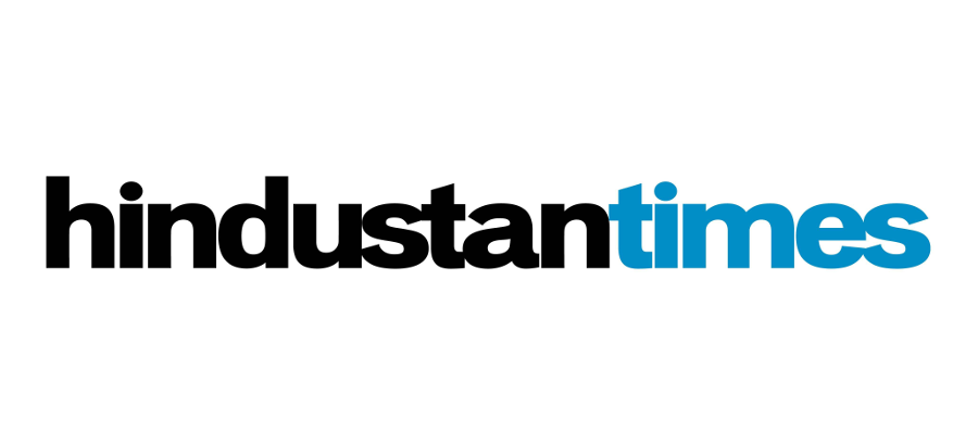 Hindustan-times