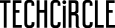 tech_circle
