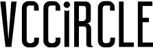 vc_circle