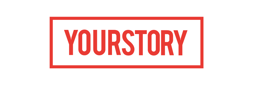 yourstory