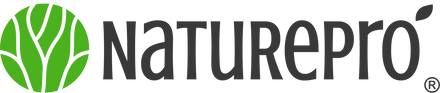 naturepro
