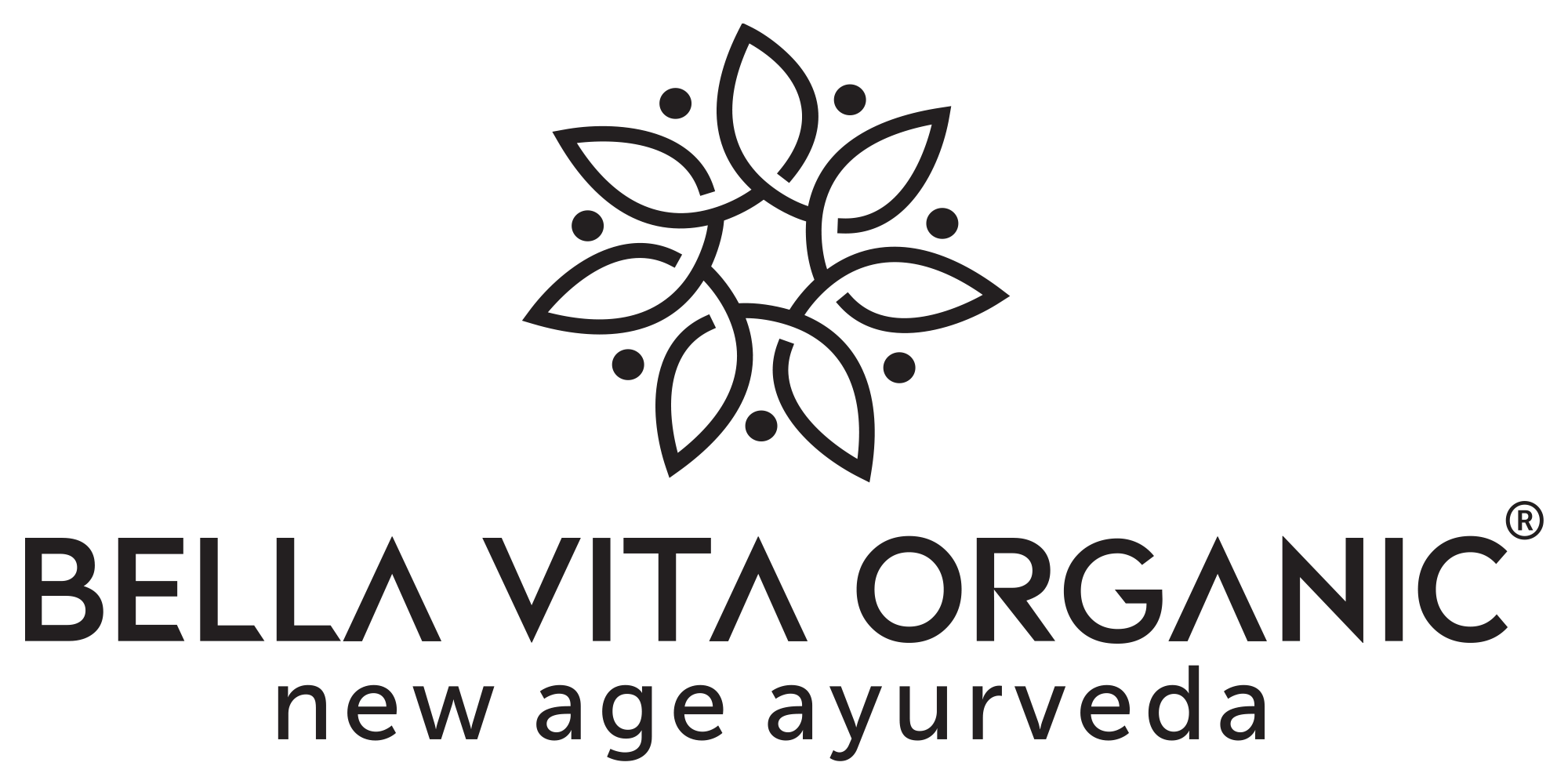 Bella Vita