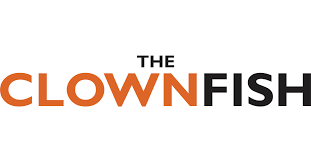 clownfish