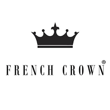 french crown