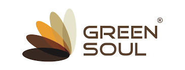 green soul