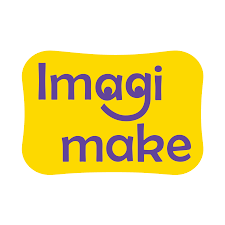 imagi make