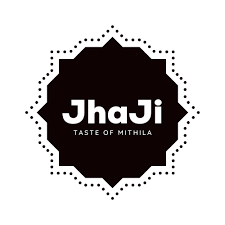 jha ji store