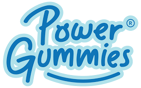 power gummies
