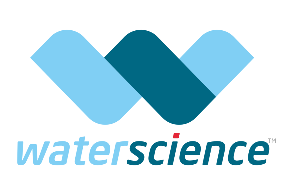 water science