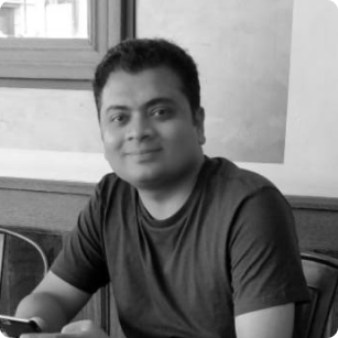 Atul