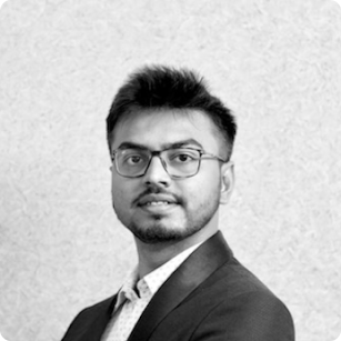 Saurav