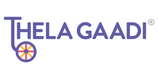 thelagadi